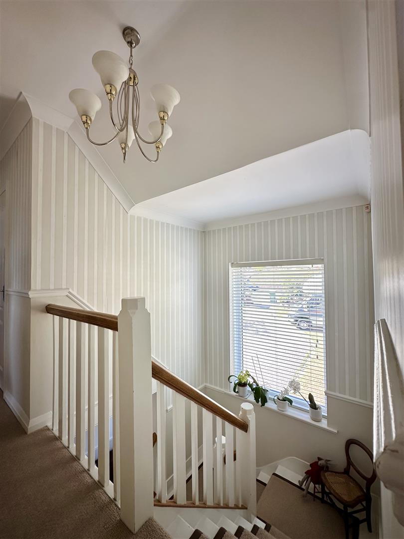 De La Warr Road, Bexhill-On-Sea